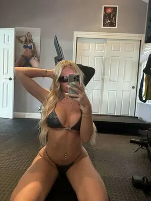 Lifewbrooke OnlyFans Leaked Free Thumbnail Picture - #CWcUKCRdZ1