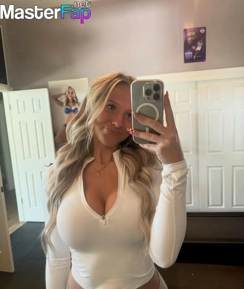 lifewbrooke