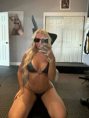 Lifewbrooke OnlyFans Leaked Free Thumbnail Picture - #FUnfhyZpCg