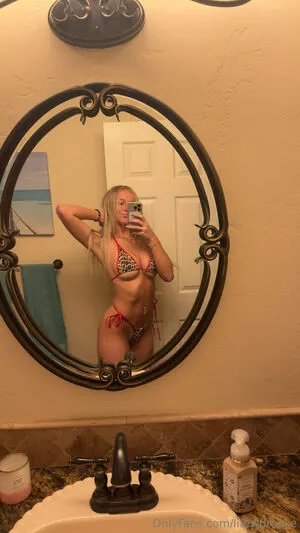 Lifewbrooke OnlyFans Leaked Free Thumbnail Picture - #FbzXDDg3vR