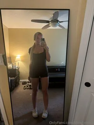 Lifewbrooke OnlyFans Leaked Free Thumbnail Picture - #H1UPBNgUyv