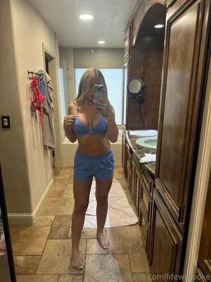 Lifewbrooke OnlyFans Leaked Free Thumbnail Picture - #HWpncwns0r