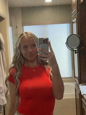 Lifewbrooke OnlyFans Leaked Free Thumbnail Picture - #NTH6HJ39ST