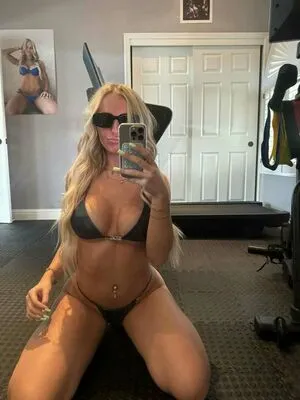 Lifewbrooke OnlyFans Leaked Free Thumbnail Picture - #NnHLzYf0dk