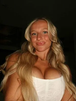 Lifewbrooke OnlyFans Leaked Free Thumbnail Picture - #PeIEuB8aWB