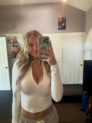 Lifewbrooke OnlyFans Leaked Free Thumbnail Picture - #PsZVdrU2XI