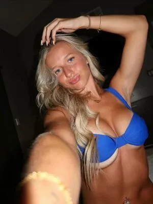 Lifewbrooke OnlyFans Leaked Free Thumbnail Picture - #PtonGNMXsA