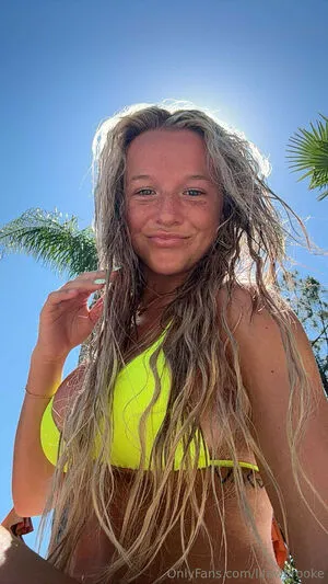 Lifewbrooke OnlyFans Leaked Free Thumbnail Picture - #QVoEHQm5ph