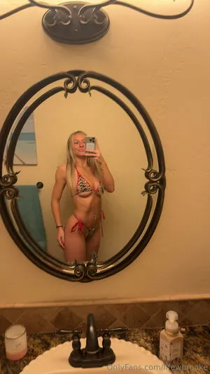 Lifewbrooke OnlyFans Leaked Free Thumbnail Picture - #R2SJwqfuMI