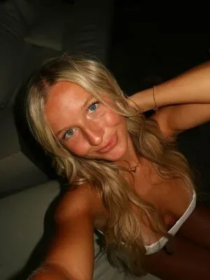 Lifewbrooke OnlyFans Leaked Free Thumbnail Picture - #WlpWxkxwtN