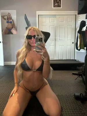 Lifewbrooke OnlyFans Leaked Free Thumbnail Picture - #g69SySqJZB