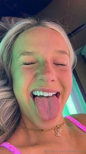Lifewbrooke OnlyFans Leaked Free Thumbnail Picture - #q2EYWfy1Mp