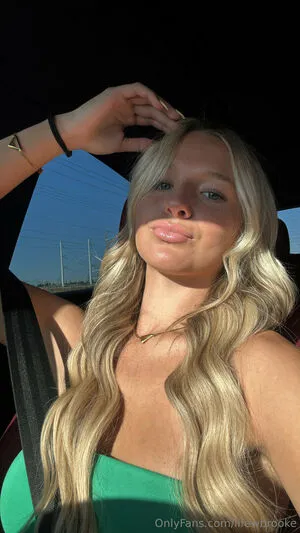 Lifewbrooke OnlyFans Leaked Free Thumbnail Picture - #rtzCWSkK9x