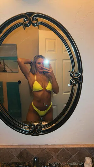 Lifewbrooke OnlyFans Leaked Free Thumbnail Picture - #xVHyJnCuRU