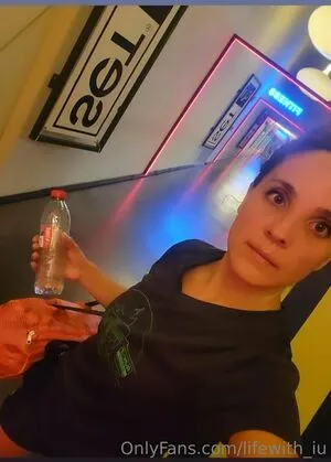 Lifewith Iu OnlyFans Leaked Free Thumbnail Picture - #0vebbb9fkk