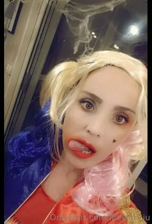 Lifewith Iu OnlyFans Leaked Free Thumbnail Picture - #83ik2kZppd