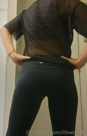 Lifewith Iu OnlyFans Leaked Free Thumbnail Picture - #D4i32ePJ3B