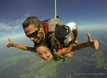 Lifewith Iu OnlyFans Leaked Free Thumbnail Picture - #IAac4BFujx