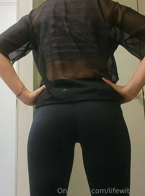 Lifewith Iu OnlyFans Leaked Free Thumbnail Picture - #IwwMun3Vsc