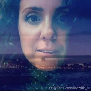Lifewith Iu OnlyFans Leaked Free Thumbnail Picture - #S5E5dmRlGR