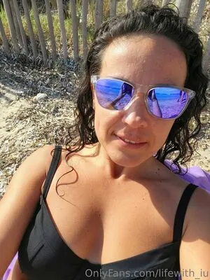 Lifewith Iu OnlyFans Leaked Free Thumbnail Picture - #SHAQonwMd9