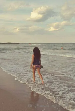 Lifewith Iu OnlyFans Leaked Free Thumbnail Picture - #SXUJZrRzYa