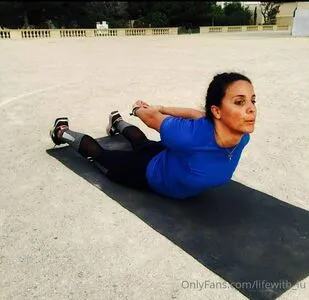 Lifewith Iu OnlyFans Leaked Free Thumbnail Picture - #Y9mpPJ5vYv