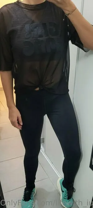 Lifewith Iu OnlyFans Leaked Free Thumbnail Picture - #aB7ejCMDrW