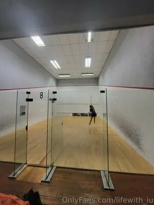 Lifewith Iu OnlyFans Leaked Free Thumbnail Picture - #dHFmc2i2Vf