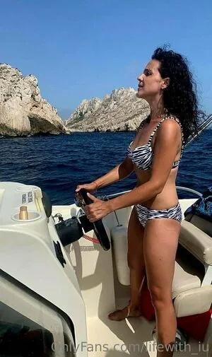 Lifewith Iu OnlyFans Leaked Free Thumbnail Picture - #eLt50Va63W