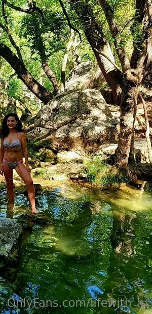 Lifewith Iu OnlyFans Leaked Free Thumbnail Picture - #ffZP9GiHc7