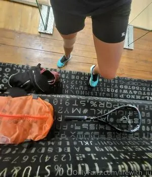 Lifewith Iu OnlyFans Leaked Free Thumbnail Picture - #pVDNedjSIR