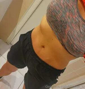 Lifewith Iu OnlyFans Leaked Free Thumbnail Picture - #zkHoiCcWHQ