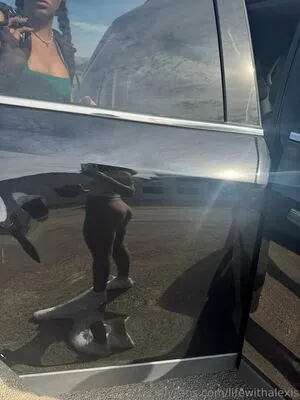 Lifewithalexis OnlyFans Leaked Free Thumbnail Picture - #1kMcvKcRj1