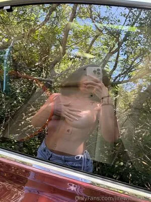 Lifewithalexis OnlyFans Leaked Free Thumbnail Picture - #Du6tq4Qi7k