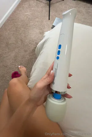 Lifewithalexis OnlyFans Leaked Free Thumbnail Picture - #IZzCxReBbQ