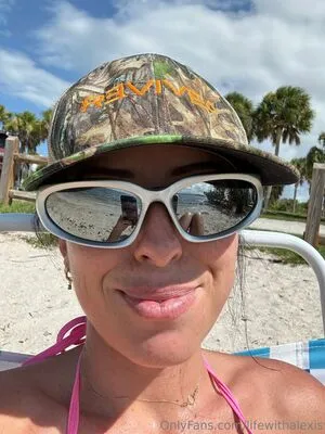 Lifewithalexis OnlyFans Leaked Free Thumbnail Picture - #aaZSt1HsXG