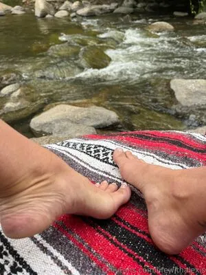 Lifewithalexis OnlyFans Leaked Free Thumbnail Picture - #i4JWkD5hbj