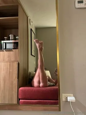 Lifewithalexis OnlyFans Leaked Free Thumbnail Picture - #PomWN5Nvb6
