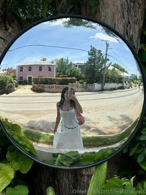 Lifewithalexis OnlyFans Leaked Free Thumbnail Picture - #TfgdkJs097