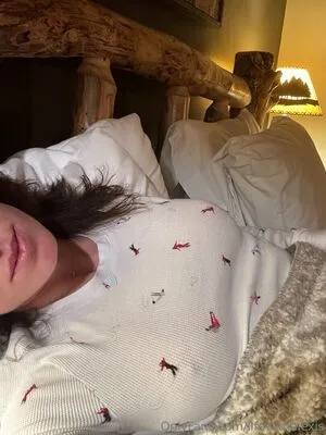 Lifewithalexis OnlyFans Leaked Free Thumbnail Picture - #aYoDxgJ8Js