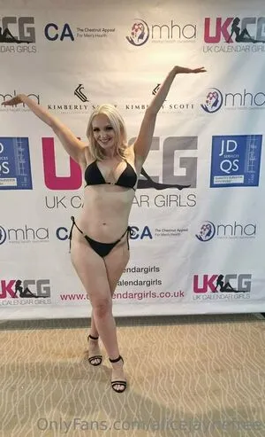 Lifewithalicejayne OnlyFans Leaked Free Thumbnail Picture - #aED3K72dWw