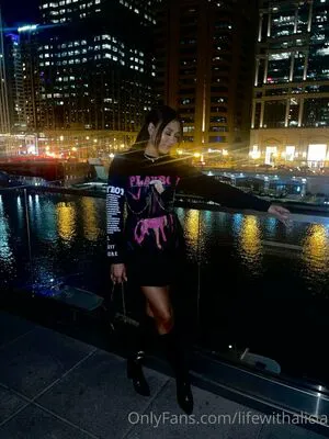 Lifewithalicia OnlyFans Leaked Free Thumbnail Picture - #1Q0hymSzD2