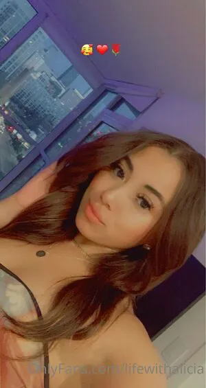 Lifewithalicia OnlyFans Leaked Free Thumbnail Picture - #DwKf7gCP0l