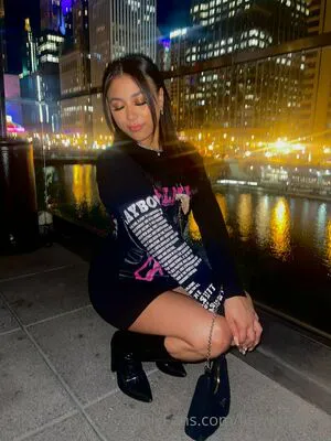 Lifewithalicia OnlyFans Leaked Free Thumbnail Picture - #frf1kzljFB
