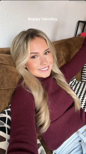 Lifewithaliina OnlyFans Leaked Free Thumbnail Picture - #1BN6RnOqX6