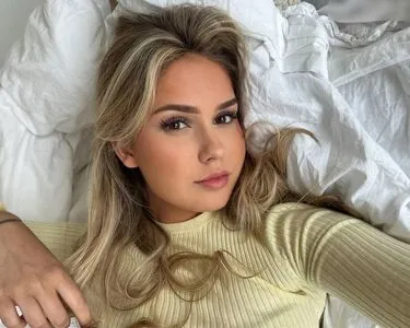 Lifewithaliina OnlyFans Leaked Free Thumbnail Picture - #1Xcz4SQeJ7