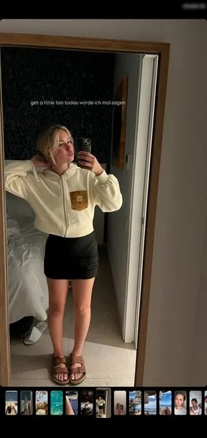 Lifewithaliina OnlyFans Leaked Free Thumbnail Picture - #6j1wPxeL0f