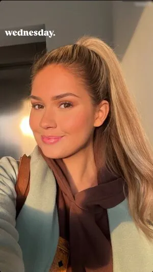 Lifewithaliina OnlyFans Leaked Free Thumbnail Picture - #6ndWKQt2hG