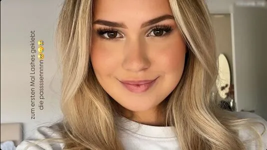 Lifewithaliina OnlyFans Leaked Free Thumbnail Picture - #LY45wkyfum